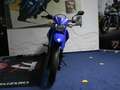 Suzuki DR 125 DR125SMK9 Bleu - thumbnail 3