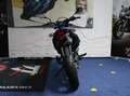 Suzuki DR 125 DR125SMK9 Bleu - thumbnail 4