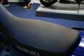Suzuki DR 125 DR125SMK9 Bleu - thumbnail 7