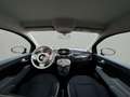 Fiat 500 1.0 Hybrid Connect 52kW Gris - thumbnail 18