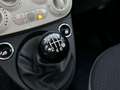 Fiat 500 1.0 Hybrid Connect 52kW Gris - thumbnail 15