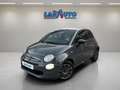 Fiat 500 1.0 Hybrid Connect 52kW Gris - thumbnail 1