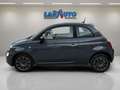 Fiat 500 1.0 Hybrid Connect 52kW Gris - thumbnail 9