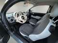 Fiat 500 1.0 Hybrid Connect 52kW Gris - thumbnail 10