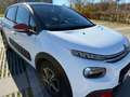 Citroen C3 C3 Pure Tech 110 S Weiß - thumbnail 13