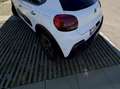 Citroen C3 C3 Pure Tech 110 S Weiß - thumbnail 6