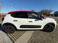 Citroen C3 C3 Pure Tech 110 S Weiß - thumbnail 9