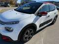 Citroen C3 C3 Pure Tech 110 S Weiß - thumbnail 11