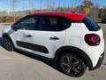 Citroen C3 C3 Pure Tech 110 S Weiß - thumbnail 10
