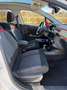Citroen C3 C3 Pure Tech 110 S Weiß - thumbnail 14