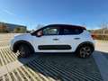 Citroen C3 C3 Pure Tech 110 S Weiß - thumbnail 5