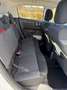 Citroen C3 C3 Pure Tech 110 S Weiß - thumbnail 15