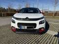 Citroen C3 C3 Pure Tech 110 S Weiß - thumbnail 2