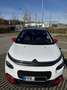 Citroen C3 C3 Pure Tech 110 S Weiß - thumbnail 3