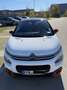Citroen C3 C3 Pure Tech 110 S Weiß - thumbnail 12