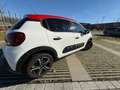 Citroen C3 C3 Pure Tech 110 S Weiß - thumbnail 8