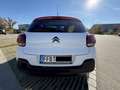 Citroen C3 C3 Pure Tech 110 S Weiß - thumbnail 7