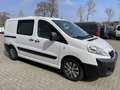 Peugeot Expert 227 2.0 HDI 128pk L1H1 Profit+ / rijklaar € 12.950 Wit - thumbnail 4