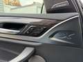 BMW X3 M Competition Pano Carbon 21 Zoll LED HUD Schwarz - thumbnail 17