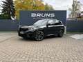BMW X3 M Competition Pano Carbon 21 Zoll LED HUD Schwarz - thumbnail 30