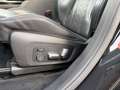BMW X3 M Competition Pano Carbon 21 Zoll LED HUD Schwarz - thumbnail 19