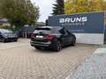 BMW X3 M Competition Pano Carbon 21 Zoll LED HUD Schwarz - thumbnail 36