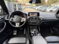 BMW X3 M Competition Pano Carbon 21 Zoll LED HUD Schwarz - thumbnail 6
