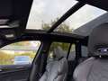 BMW X3 M Competition Pano Carbon 21 Zoll LED HUD Schwarz - thumbnail 18