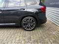 BMW X3 M Competition Pano Carbon 21 Zoll LED HUD Schwarz - thumbnail 40