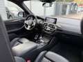 BMW X3 M Competition Pano Carbon 21 Zoll LED HUD Schwarz - thumbnail 7