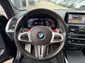 BMW X3 M Competition Pano Carbon 21 Zoll LED HUD Schwarz - thumbnail 8
