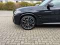 BMW X3 M Competition Pano Carbon 21 Zoll LED HUD Schwarz - thumbnail 39
