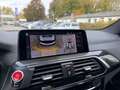 BMW X3 M Competition Pano Carbon 21 Zoll LED HUD Schwarz - thumbnail 9