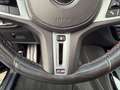 BMW X3 M Competition Pano Carbon 21 Zoll LED HUD Schwarz - thumbnail 14