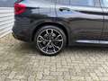 BMW X3 M Competition Pano Carbon 21 Zoll LED HUD Schwarz - thumbnail 37