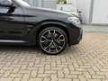 BMW X3 M Competition Pano Carbon 21 Zoll LED HUD Schwarz - thumbnail 38