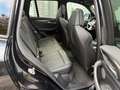 BMW X3 M Competition Pano Carbon 21 Zoll LED HUD Schwarz - thumbnail 27