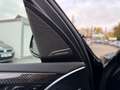 BMW X3 M Competition Pano Carbon 21 Zoll LED HUD Schwarz - thumbnail 16
