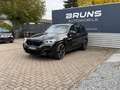 BMW X3 M Competition Pano Carbon 21 Zoll LED HUD Schwarz - thumbnail 33