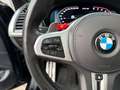 BMW X3 M Competition Pano Carbon 21 Zoll LED HUD Schwarz - thumbnail 12