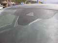 Volkswagen Passat Variant **Anhängerkupplung** Bleu - thumbnail 13