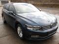 Volkswagen Passat Variant **Anhängerkupplung** Bleu - thumbnail 4