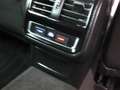 Volkswagen Passat Variant **Anhängerkupplung** Bleu - thumbnail 7
