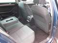 Volkswagen Passat Variant **Anhängerkupplung** Bleu - thumbnail 6