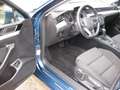 Volkswagen Passat Variant **Anhängerkupplung** Bleu - thumbnail 11