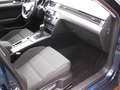 Volkswagen Passat Variant **Anhängerkupplung** Bleu - thumbnail 5