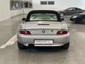 BMW Z3 Z3 Roadster 2.0 150cv ASI Argento - thumbnail 7