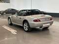 BMW Z3 Z3 Roadster 2.0 150cv ASI Argento - thumbnail 5