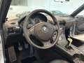 BMW Z3 Z3 Roadster 2.0 150cv ASI Argento - thumbnail 13