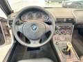 BMW Z3 Z3 Roadster 2.0 150cv ASI Argento - thumbnail 14